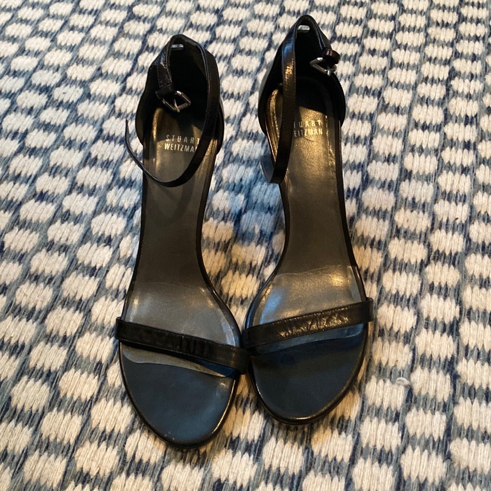 Stuart Weitzman Sandals